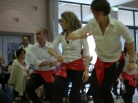 Festa Greca Sociale Annuale -Poviglio Parma!! Ετήσια Γιορτή Συλλόγου